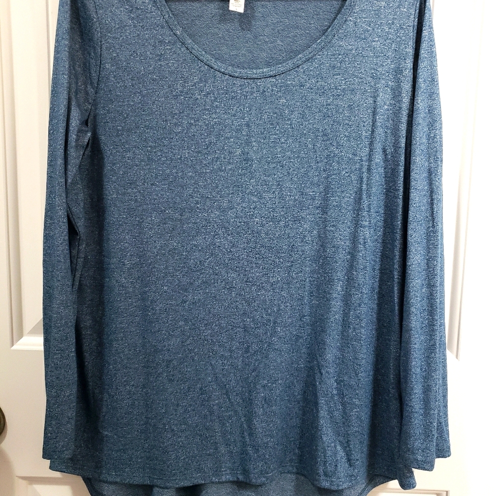 Lularoe Lynnae S